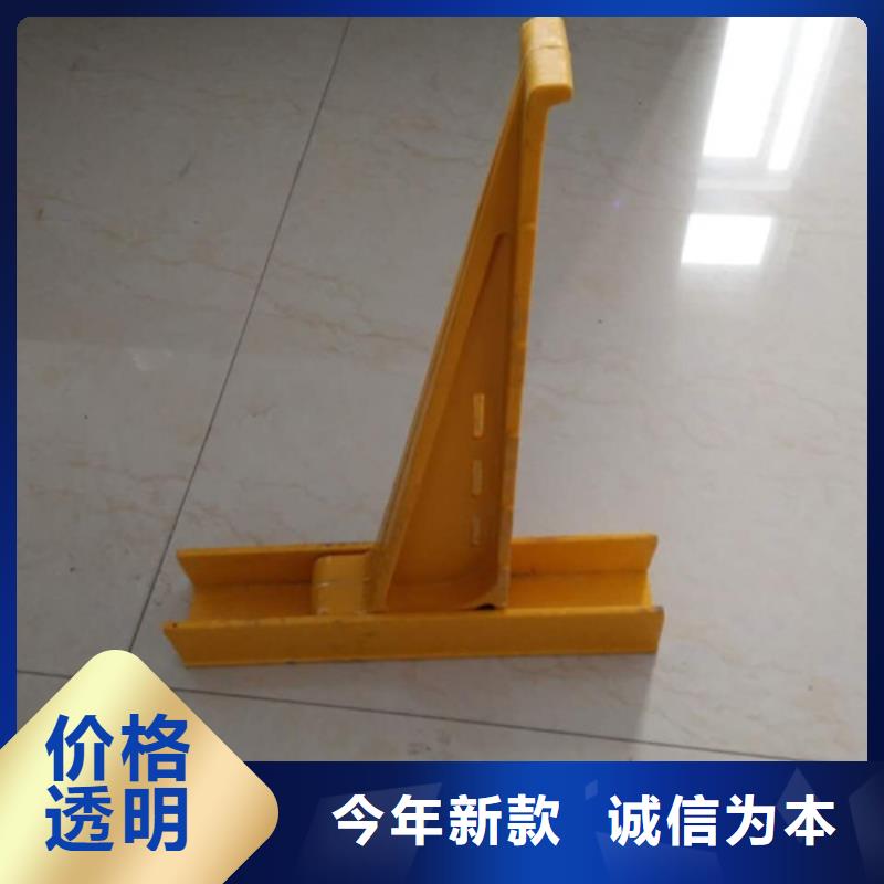 質量優的地下管廊支架廠家