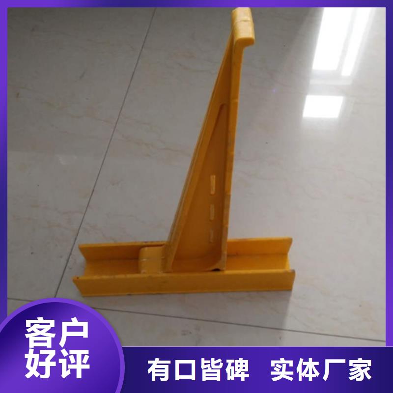 不銹鋼電纜支架廠家，貨源足