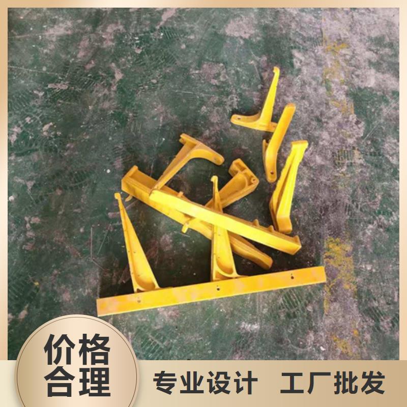 不銹鋼固定支架物流快捷