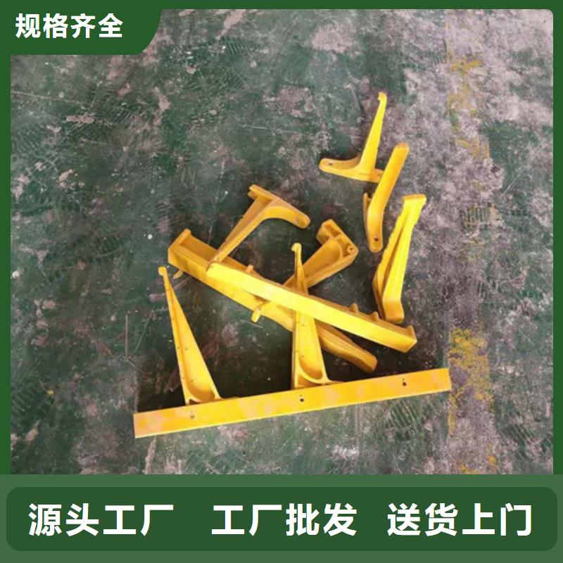優質不銹鋼電力支架供應商