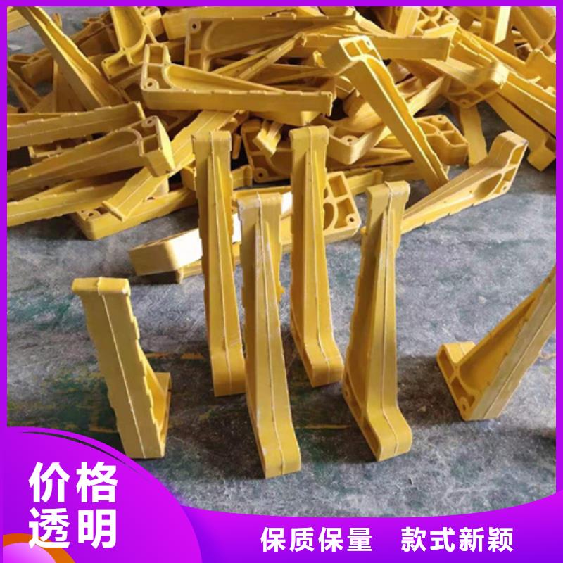 不銹鋼固定支架物流快捷