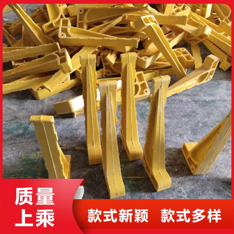 镀锌桥架视频-镀锌桥架|湖南省邵阳市|大祥|武冈|岳阳|怀化|益阳|湘潭|株洲