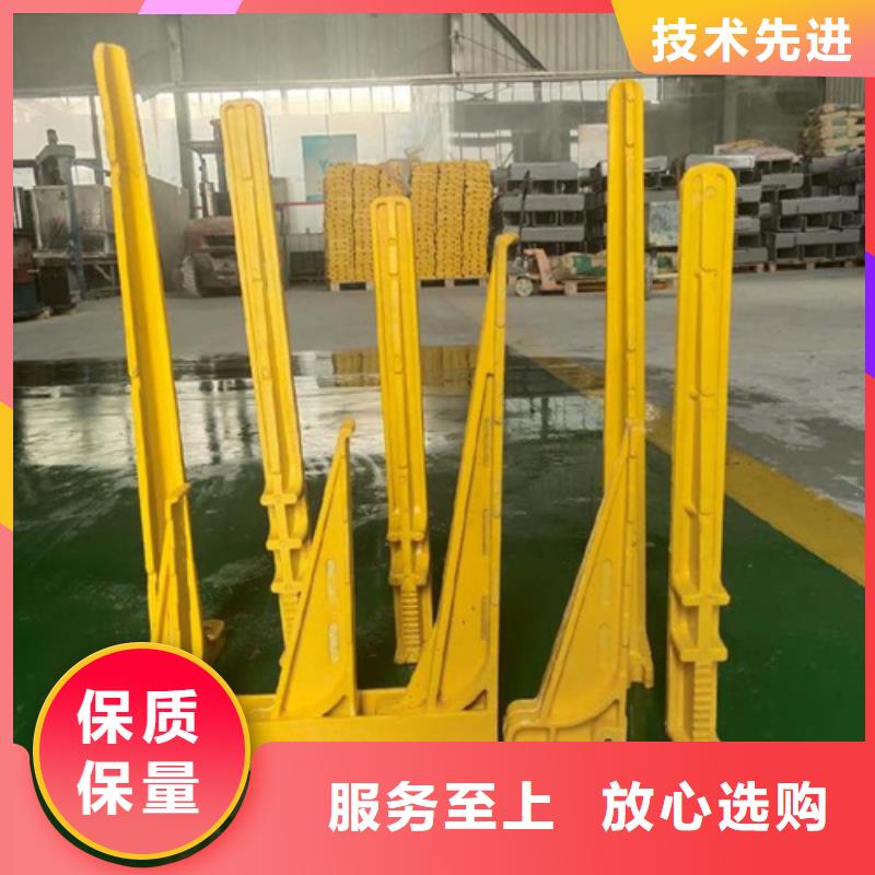 地下管廊支架廠家現(xiàn)貨