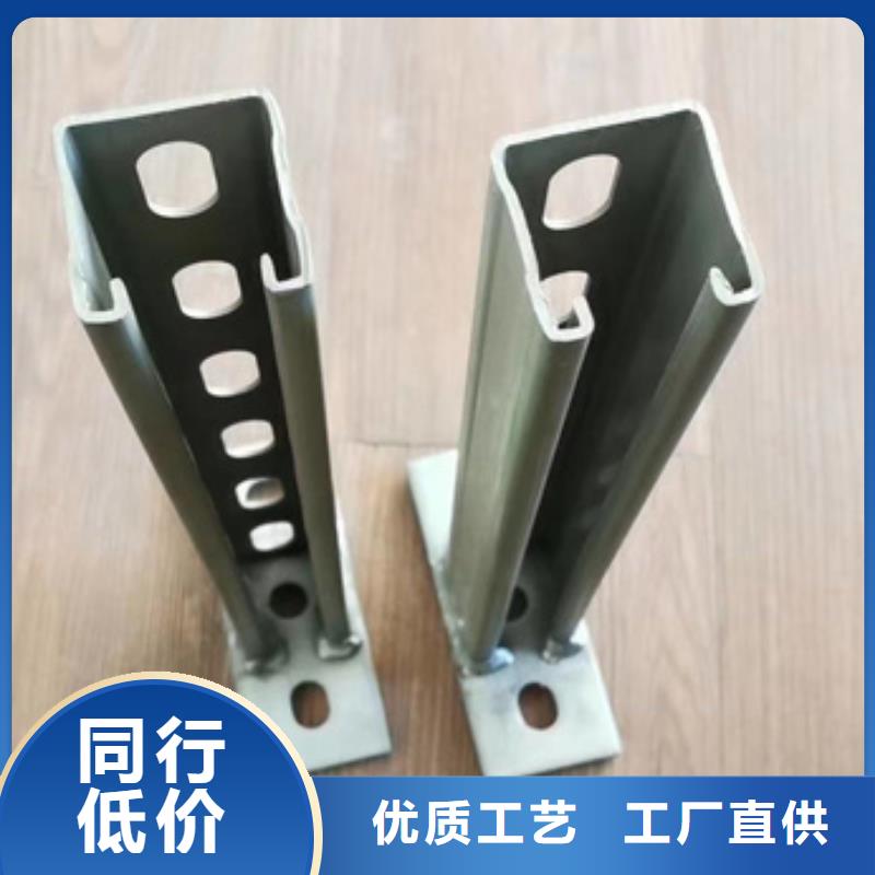 電力工程支架廠家口碑好
