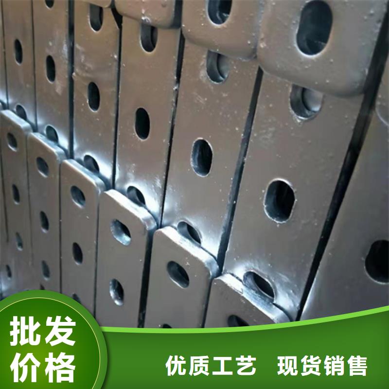 電力工程支架廠家口碑好