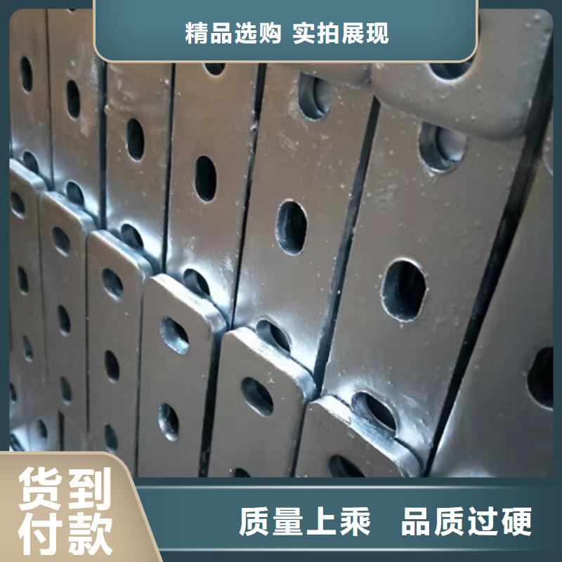 【管廊電力支架廠家】_管廊電力支架價格