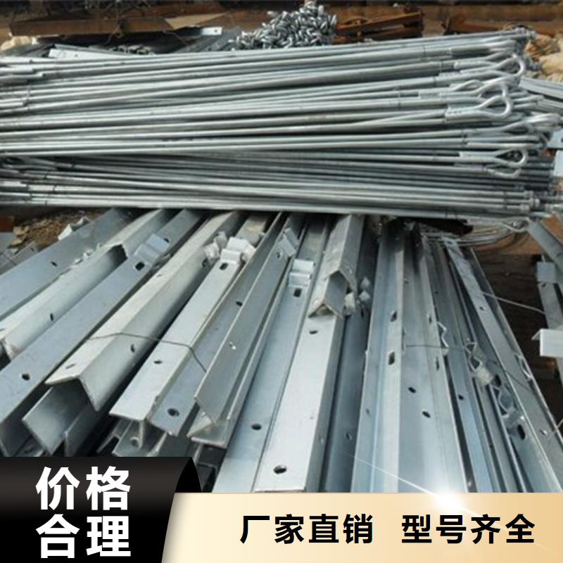 廠家批發不銹鋼電力內脹圈價格優惠