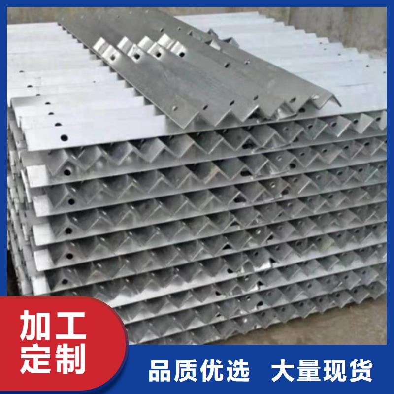電力工程支架-電力工程支架實力廠家