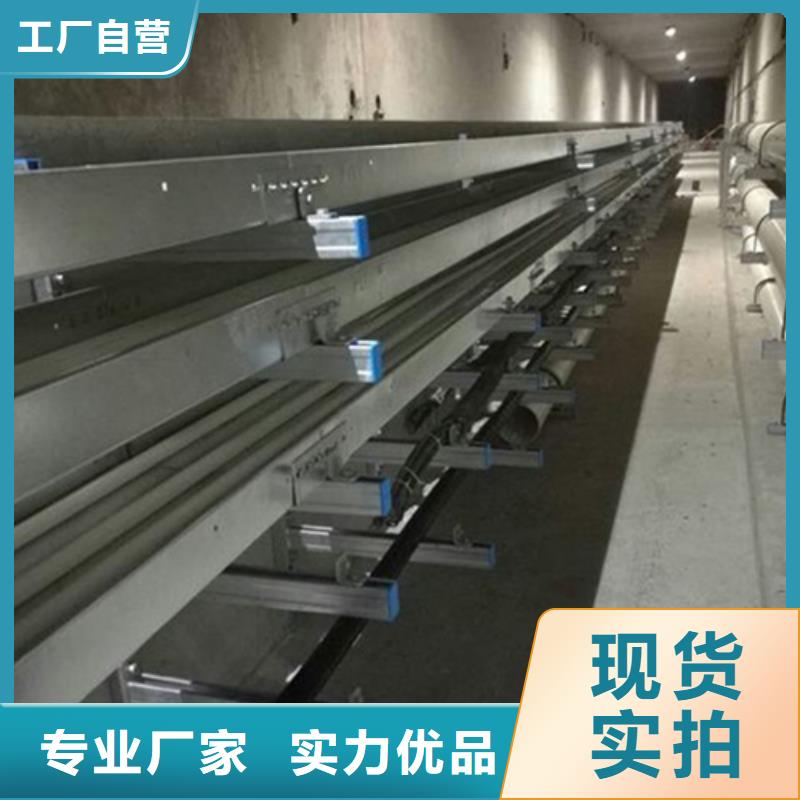 資訊：角鋼電纜支架廠家