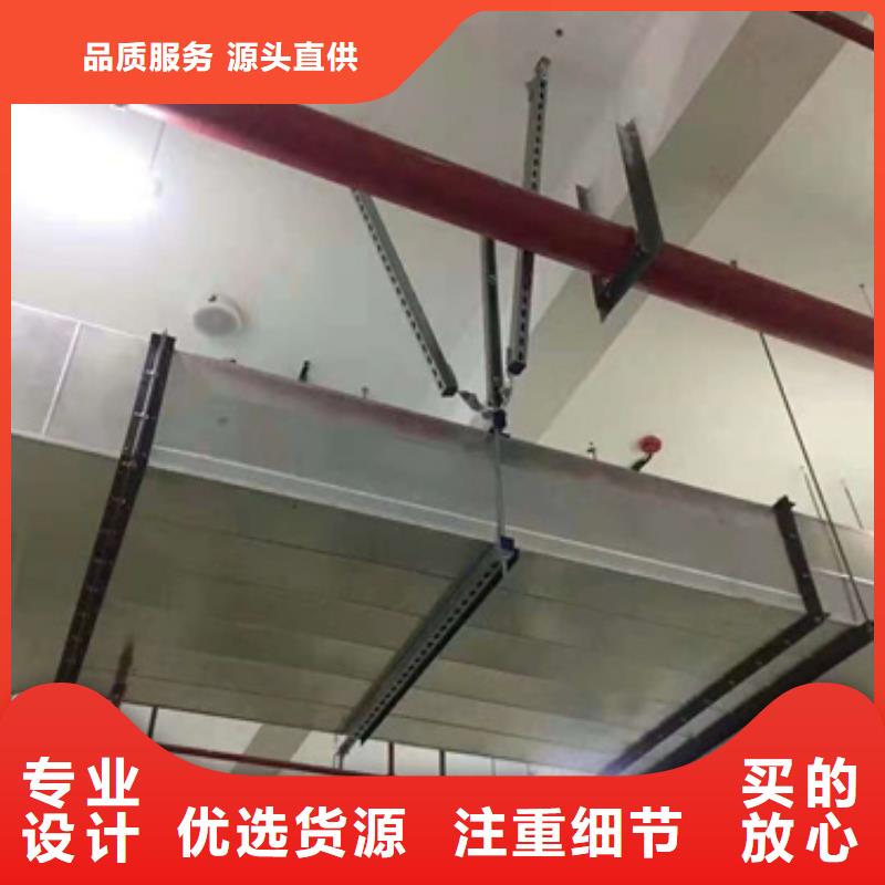 優(yōu)惠的隧道電纜支架供應(yīng)商