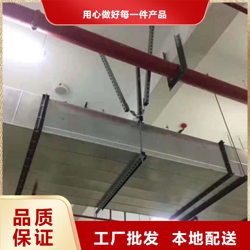 角鋼電力支架服務周到