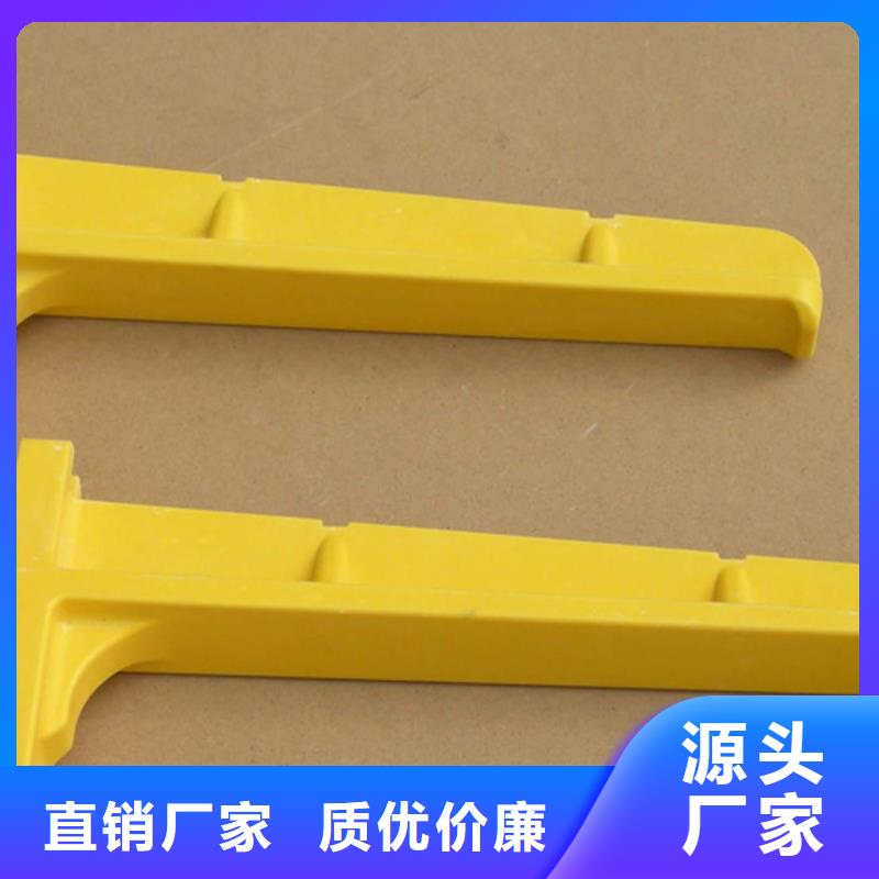 不銹鋼預埋件產地貨源