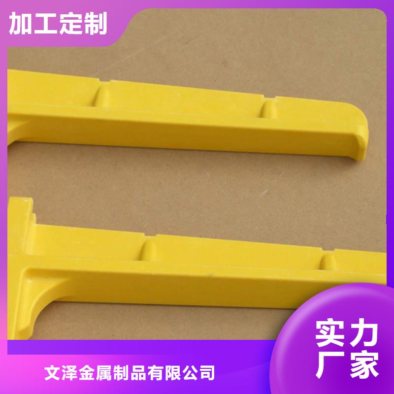 角鋼電力支架廠家直發-價格透明