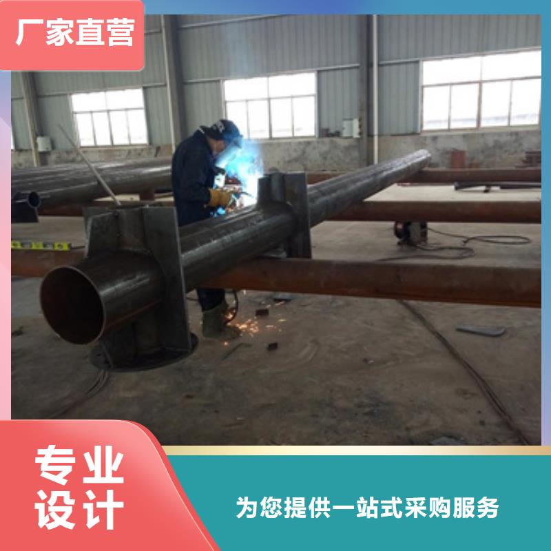 信譽好的電力內脹圈