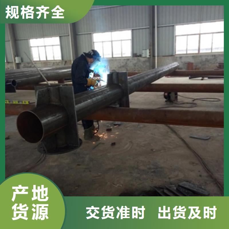 2025歡迎訪問##不銹鋼電力支架##生產廠家