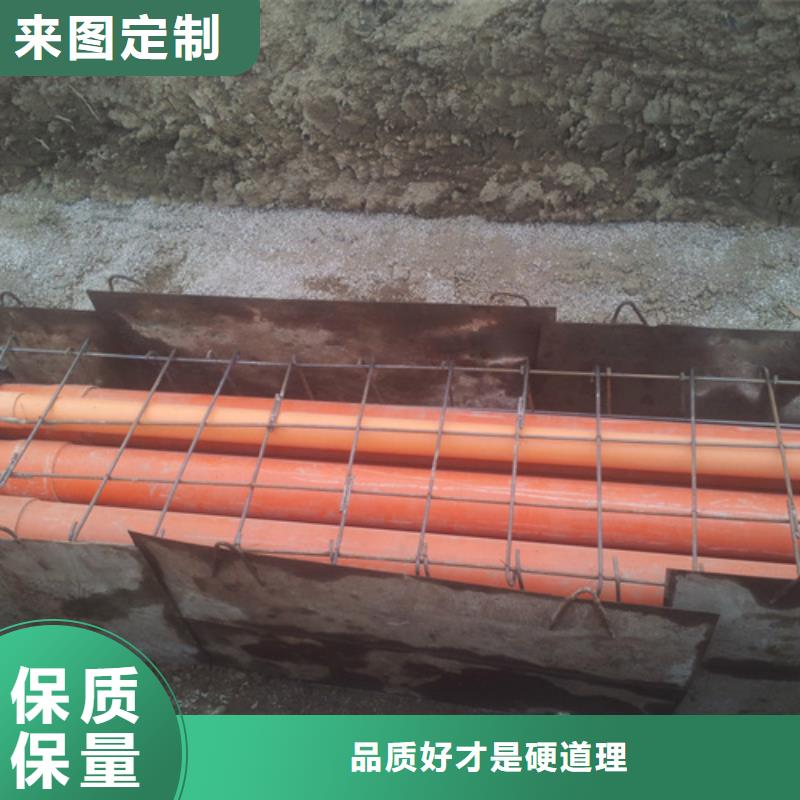 不銹鋼頂管支架生產(chǎn)廠家-型號(hào)齊全
