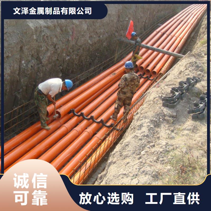 角鋼電力支架-角鋼電力支架全國配送