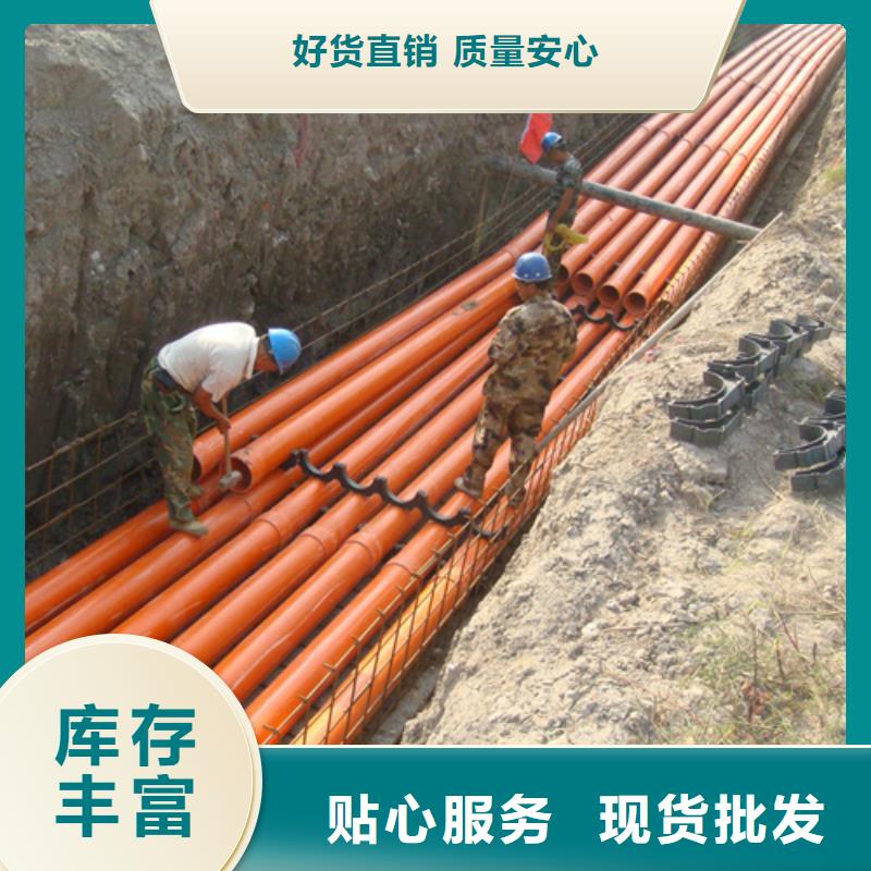 口碑好的電力工程支架供貨商