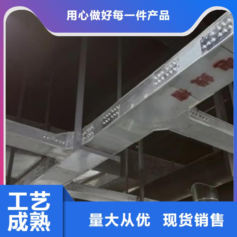 角鋼電力支架大廠家售后無憂