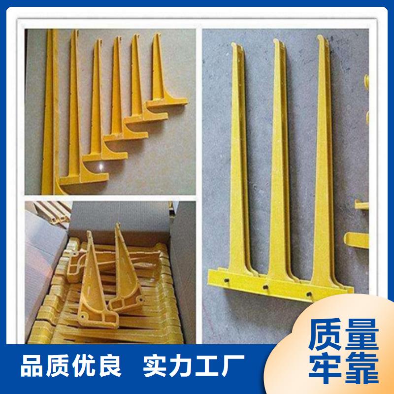 不銹鋼預(yù)埋件行內(nèi)優(yōu)選
