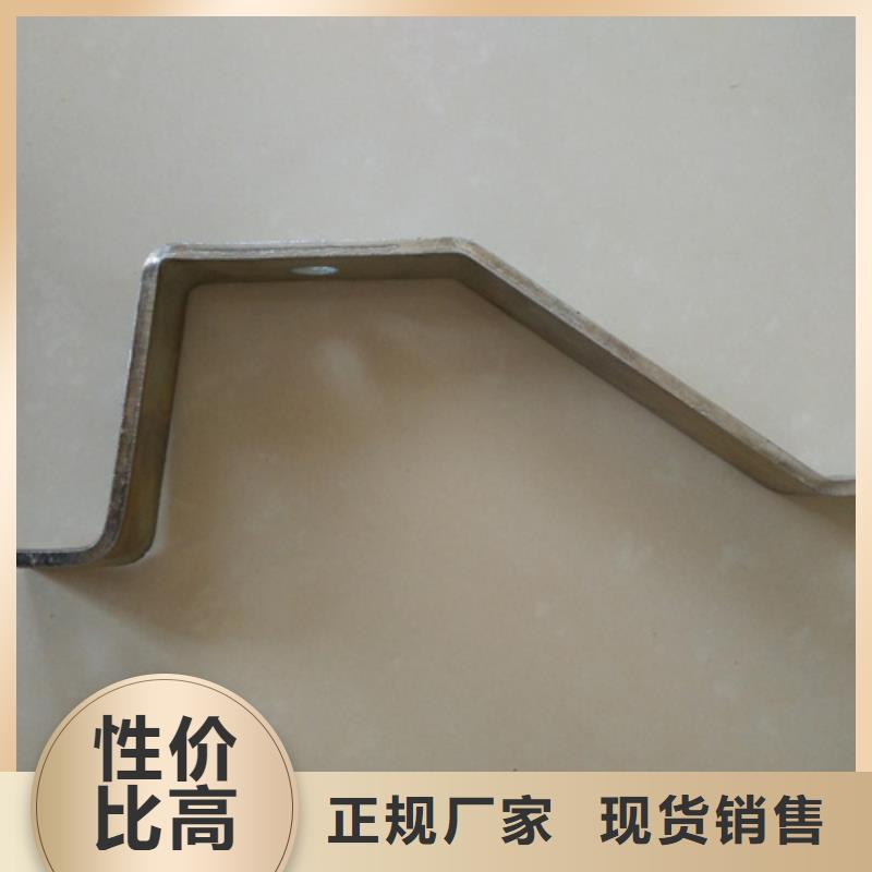 生產(chǎn)角鋼電纜支架_品牌廠家