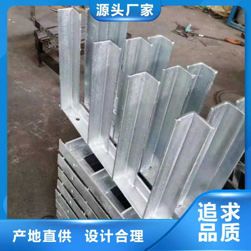 不銹鋼預埋件實力商家