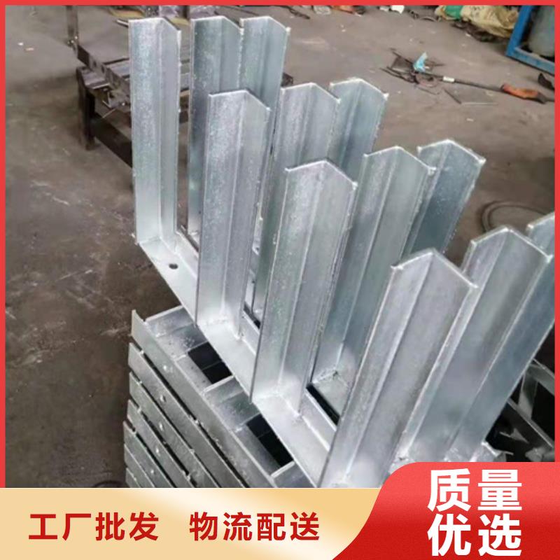 镀锌桥架视频-镀锌桥架-文泽金属制品(芜湖市分公司)服务区域三山|无为|宿州|合肥|滁州|铜陵|六安
