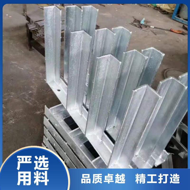 供應(yīng)管廊電力支架品牌廠家