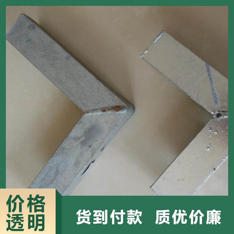 口碑好的電力工程支架供貨商