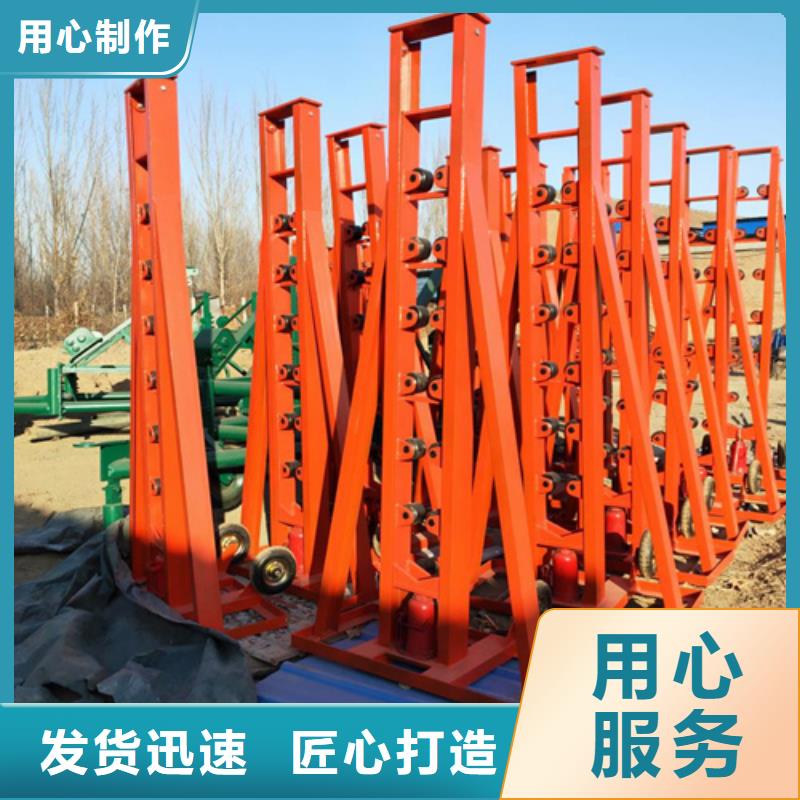 鋁合金電纜支架廠家信守承諾