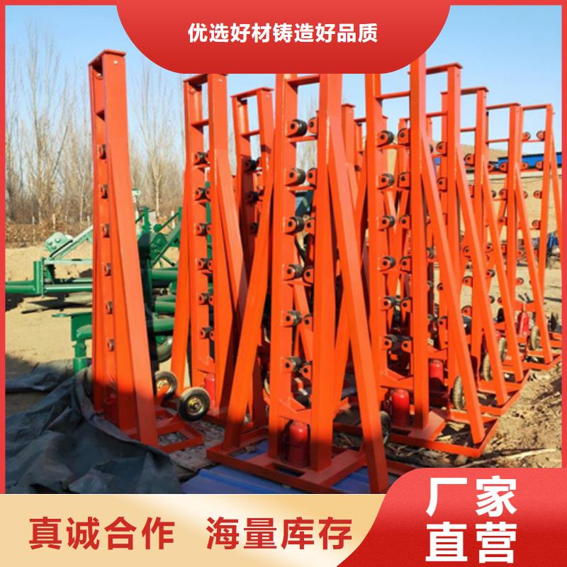 镀锌桥架视频-焦作|濮阳|周口|新乡|南阳|郑州|鹤壁文泽镀锌桥架_ 文泽金属制品(河南省分公司)