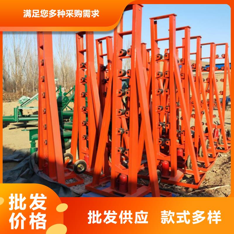 鍍鋅電纜支架熱銷好貨