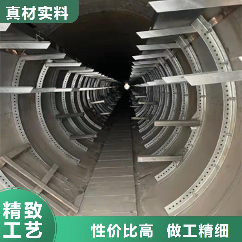 鍍鋅電纜支架源頭好貨