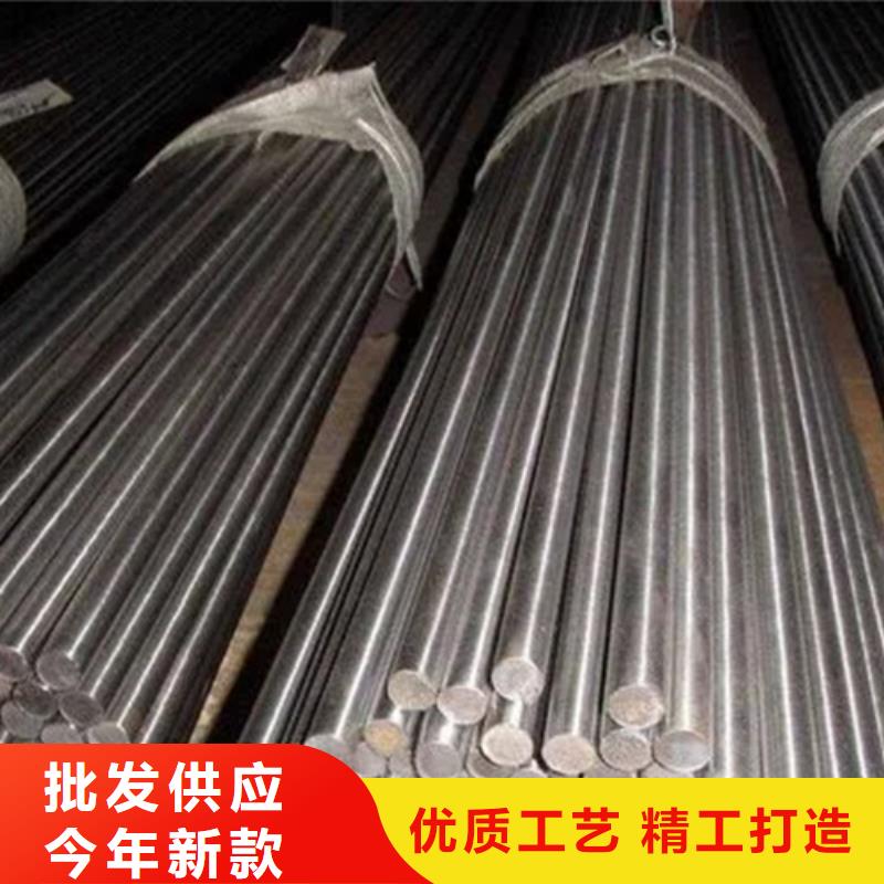 316LN不銹鋼棒產(chǎn)品案例