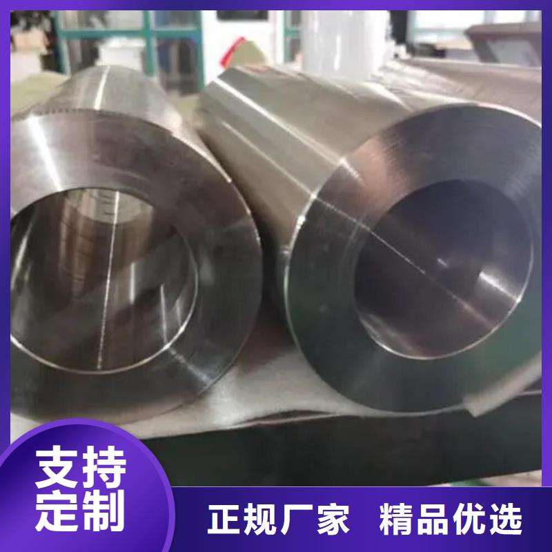 生產(chǎn)Inconel625鎳基合金_品牌廠家