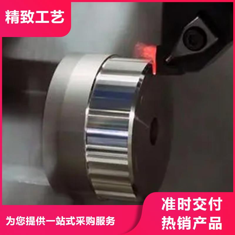 批發HastelloyC22哈氏合金棒管板的廠家