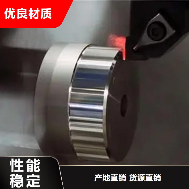 GH3128高溫合金管企業-信譽保障