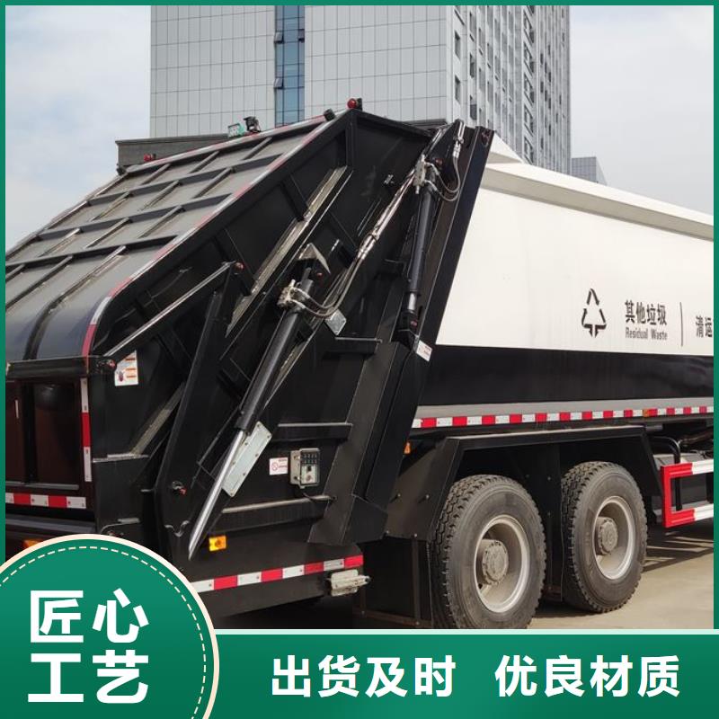 高空作业车视频-高空作业车(润恒)覆盖地域山东省聊城市阳谷|高唐|菏泽|潍坊|东营|烟台|济宁|青岛