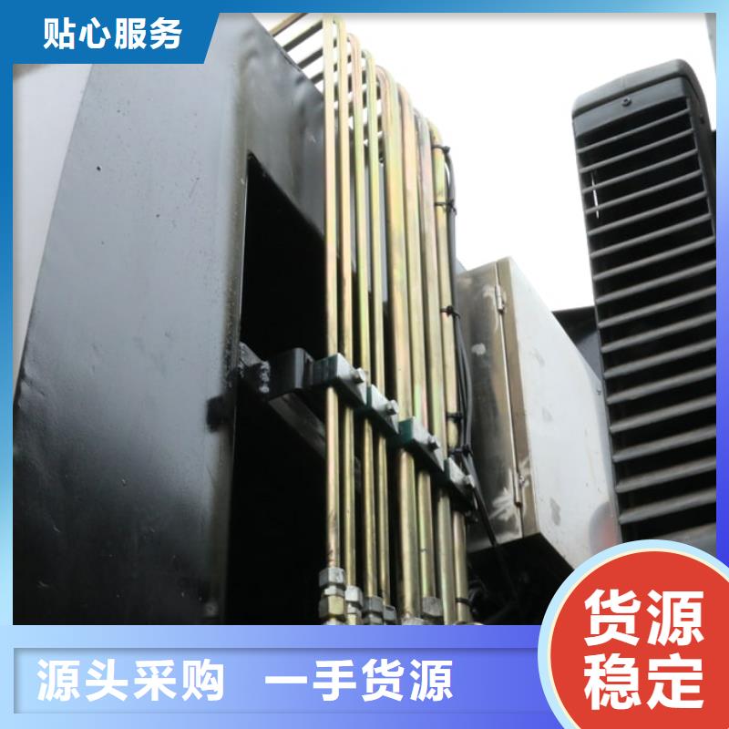 生活垃圾清運車免費定制