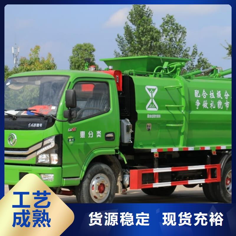 高空作业车视频-内蒙古润恒高空作业车可服务区域赤峰|乌海|乌兰察布|通辽|兴安|阿拉善等