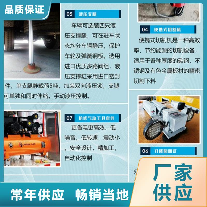 高空作业车视频-广东省中山市润恒高空作业车可服务区域广州|云浮|湛江|珠海|河源等