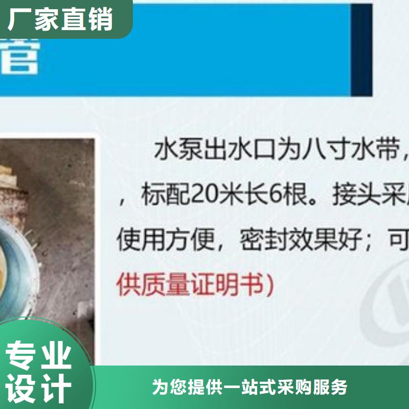 應急發電車便宜耐用