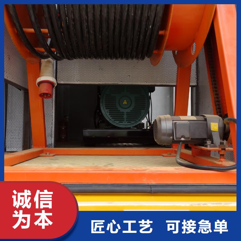 應急發(fā)電車【油罐車生產廠家】您想要的我們都有