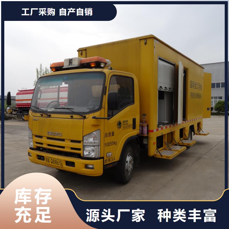 高空作业车视频-信阳市高空作业车-(本地)可服务区域商城|新县|商丘|开封|周口|郑州