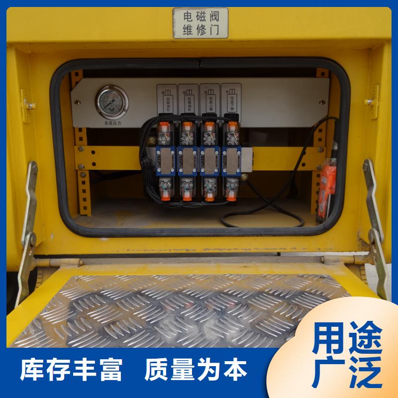 應急發電車,環衛垃圾車廠家廠家定制