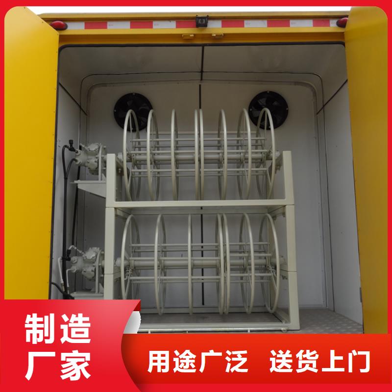 高空作业车视频-信阳市高空作业车-(本地)可服务区域商城|新县|商丘|开封|周口|郑州