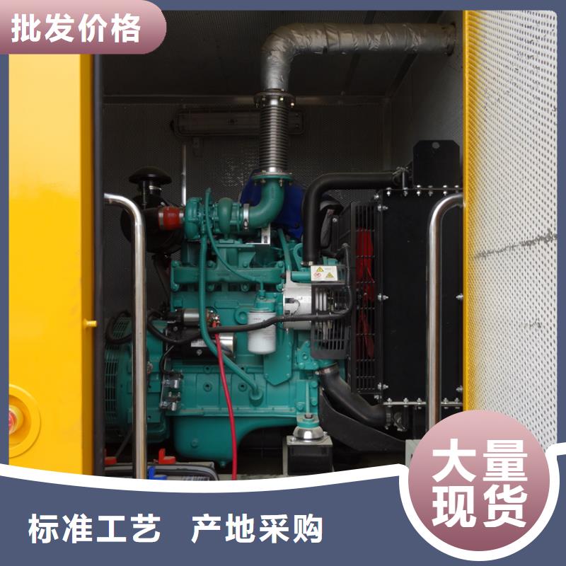 高空作业车视频-信阳市高空作业车-(本地)可服务区域商城|新县|商丘|开封|周口|郑州