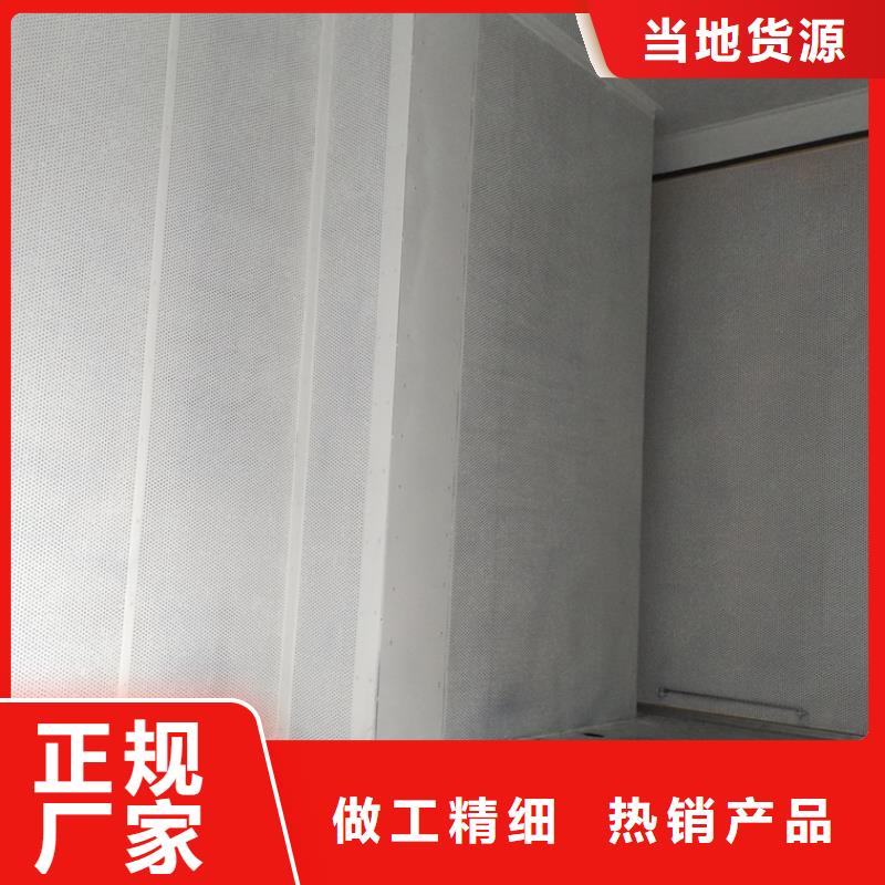應(yīng)急發(fā)電車(chē)教練車(chē)用心制造