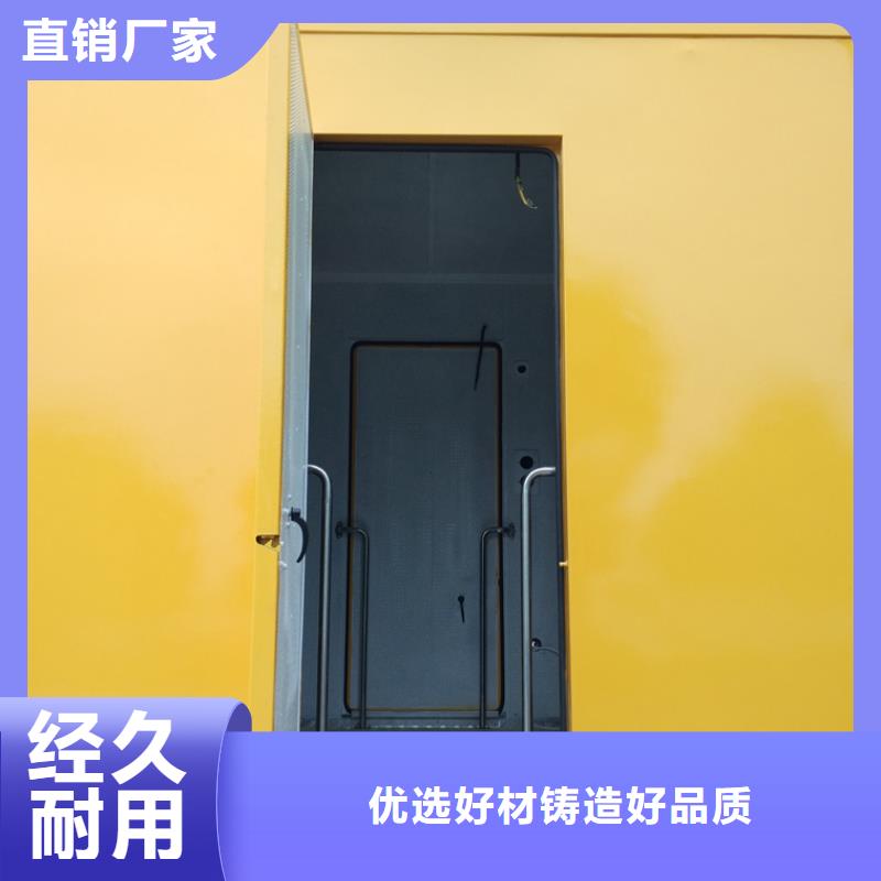 高空作业车视频-高空作业车-润恒专用汽车(中山市分公司)服务区域惠州|湛江|茂名|珠海|深圳