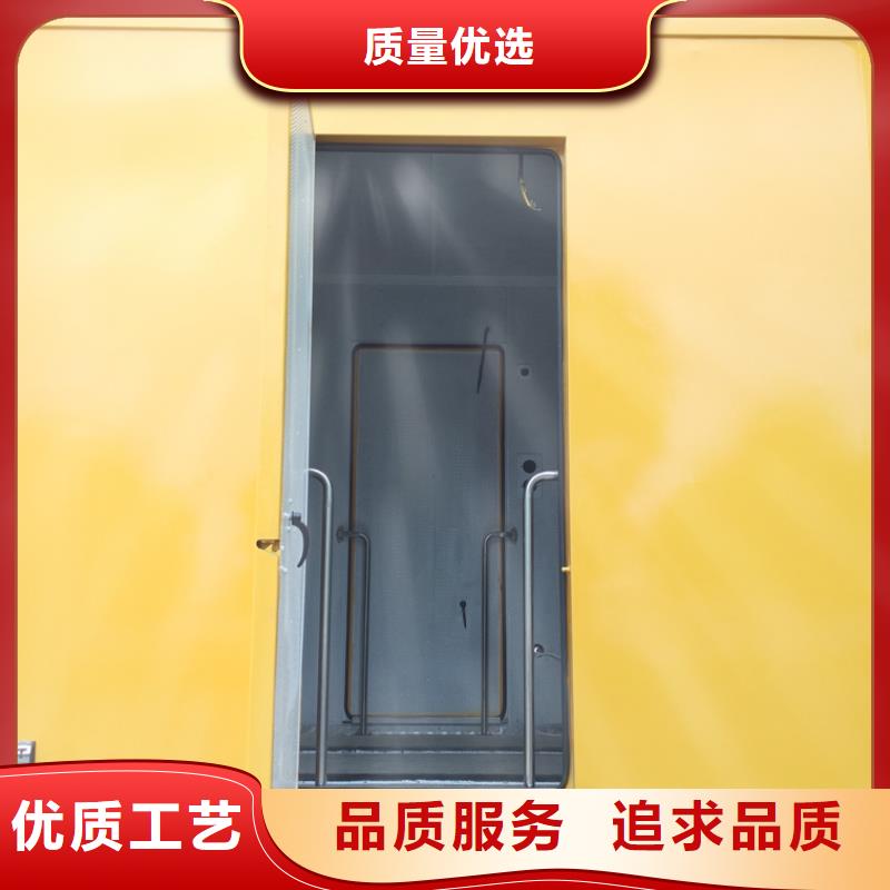 高空作业车视频-高空作业车-润恒专用汽车(中山市分公司)服务区域惠州|湛江|茂名|珠海|深圳